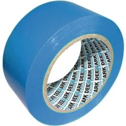 Floor Marking Tape 9 Floor Marking Tape -Storage Equipment Store AIG4037688