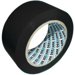 Floor Marking Tape 10 Floor Marking Tape -Storage Equipment Store AIG4037689