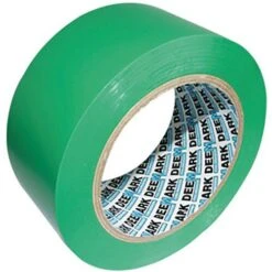 Floor Marking Tape 11 Floor Marking Tape -Storage Equipment Store AIG4037690