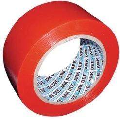 Floor Marking Tape 12 Floor Marking Tape -Storage Equipment Store AIG4037691