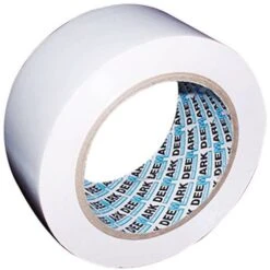 Floor Marking Tape 13 Floor Marking Tape -Storage Equipment Store AIG4037692