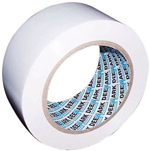 Floor Marking Tape 8 Floor Marking Tape - Image 6