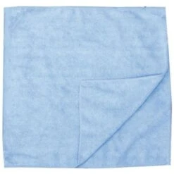 Coloured Microfibre Cloths -Storage Equipment Store AIG4038217