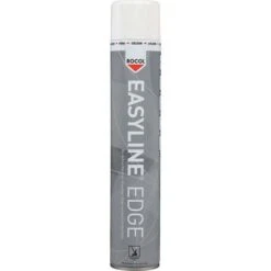 Easyline Marking Paint Aerosol -Storage Equipment Store AIG4038272