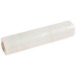 Stretch Wrap For Pallets - Hand Applied Film -Storage Equipment Store AIG4038282