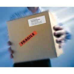 Labels For Dymo LabelWriter Label Printers -Storage Equipment Store AIG409940