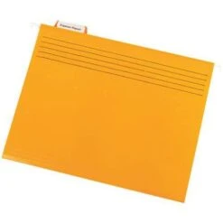 Labels For Dymo LabelWriter Label Printers -Storage Equipment Store AIG409955