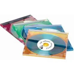 Labels For Dymo LabelWriter Label Printers -Storage Equipment Store AIG409966