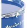 Reconditioned Drum - 217l - Fully Opening - Steel Collar - Manutan 1 Reconditioned Drum - 217l - Fully Opening - Steel Collar - Manutan -Storage Equipment Store AIG41539900
