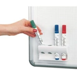 Whiteboard Markers -Storage Equipment Store AIG415502