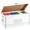 Archive Box - Fast -Storage Equipment Store AIG417775