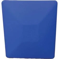 Lids For Bottle Skips 135L 11 Lids For Bottle Skips 135L -Storage Equipment Store AIG42568958