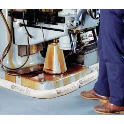 Original Pig® Absorbent Sock