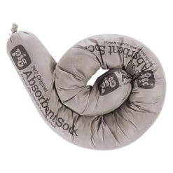 Original Pig® Absorbent Sock -Storage Equipment Store AIG4324573