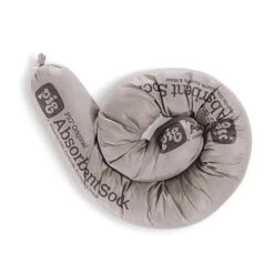 Original Pig® Absorbent Sock -Storage Equipment Store AIG4325699