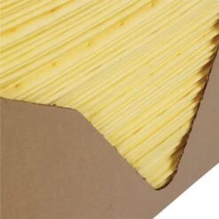 Chemical Spill Cloths - Light/Heavy Absorbent Sheets - Manutan UK -Storage Equipment Store AIG44193419