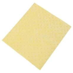 Chemical Spill Cloths - Light/Heavy Absorbent Sheets - Manutan UK -Storage Equipment Store AIG44193422