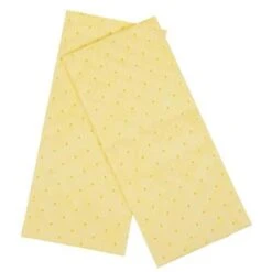 Chemical Spill Cloths - Light/Heavy Absorbent Sheets - Manutan UK -Storage Equipment Store AIG44193423