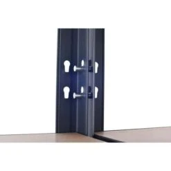 Rapid 3 Joining Pins (Pack Of 4)