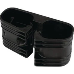 Accessories For Titan Barrier