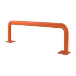 Rack End Protectors -Storage Equipment Store AIG44892146