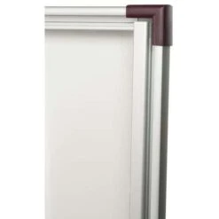 Mini Display Cases - Aluminium -Storage Equipment Store AIG449810