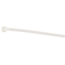 Cable Ties - 2.5mm -Storage Equipment Store AIG45071459 1