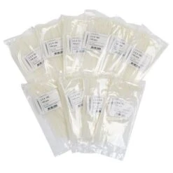 Cable Ties - 2.6mm -Storage Equipment Store AIG45071461