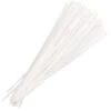 Cable Ties - 3.6mm -Storage Equipment Store AIG45071462