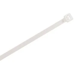 Cable Ties - 3.6mm 9 Cable Ties - 3.6mm -Storage Equipment Store AIG45071777