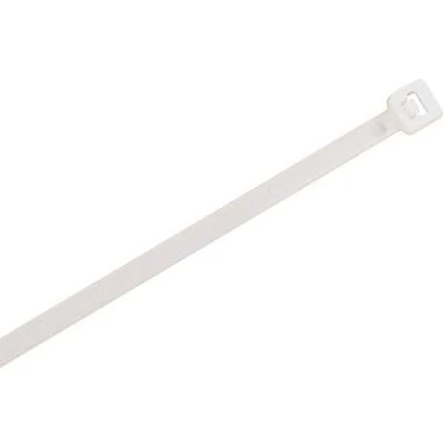 Cable Ties - 3.6mm 5 Cable Ties - 3.6mm - Image 3