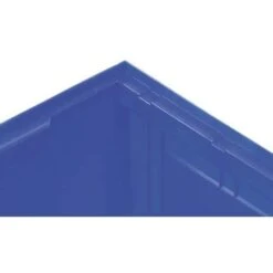 Storage Bins 10L - Individual - Manutan -Storage Equipment Store AIG45076895