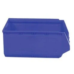 Storage Bins 52L - Individual - Manutan -Storage Equipment Store AIG45077262