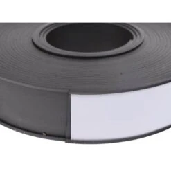 Magnetic Label Holder Rolls - 5m Or 10m Rolls - Manutan UK -Storage Equipment Store AIG45221080