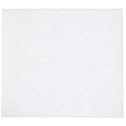 Oil & Fuel Spill Pads - Hydrocarbon Absorbent - Waterproof - Manutan 20 Oil & Fuel Spill Pads - Hydrocarbon Absorbent - Waterproof - Manutan -Storage Equipment Store AIG45221101