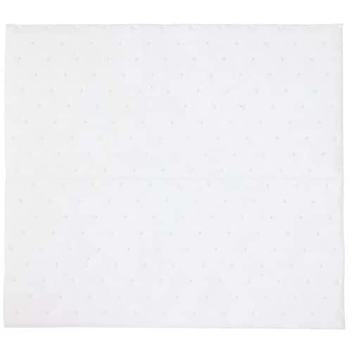 Oil & Fuel Spill Pads - Hydrocarbon Absorbent - Waterproof - Manutan 11 Oil & Fuel Spill Pads - Hydrocarbon Absorbent - Waterproof - Manutan - Image 9