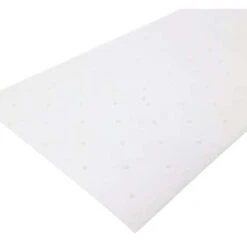 Oil & Fuel Spill Pads - Hydrocarbon Absorbent - Waterproof - Manutan 17 Oil & Fuel Spill Pads - Hydrocarbon Absorbent - Waterproof - Manutan -Storage Equipment Store AIG45221103