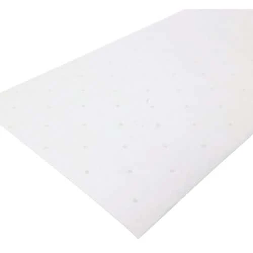 Oil & Fuel Spill Pads - Hydrocarbon Absorbent - Waterproof - Manutan 8 Oil & Fuel Spill Pads - Hydrocarbon Absorbent - Waterproof - Manutan - Image 6