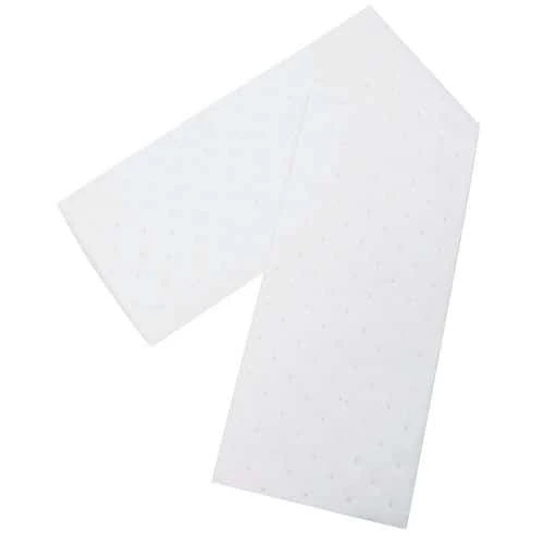 Oil & Fuel Spill Pads - Hydrocarbon Absorbent - Waterproof - Manutan 9 Oil & Fuel Spill Pads - Hydrocarbon Absorbent - Waterproof - Manutan - Image 7