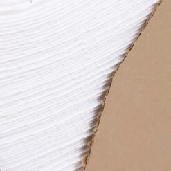 Oil & Fuel Spill Pads - Hydrocarbon Absorbent - Waterproof - Manutan 19 Oil & Fuel Spill Pads - Hydrocarbon Absorbent - Waterproof - Manutan -Storage Equipment Store AIG45221108