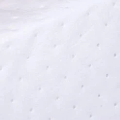 Oil & Fuel Spill Pads - Hydrocarbon Absorbent - Waterproof - Manutan 13 Oil & Fuel Spill Pads - Hydrocarbon Absorbent - Waterproof - Manutan -Storage Equipment Store AIG45221112