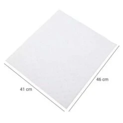 Oil & Fuel Spill Pads - Hydrocarbon Absorbent - Waterproof - Manutan 14 Oil & Fuel Spill Pads - Hydrocarbon Absorbent - Waterproof - Manutan -Storage Equipment Store AIG45221114