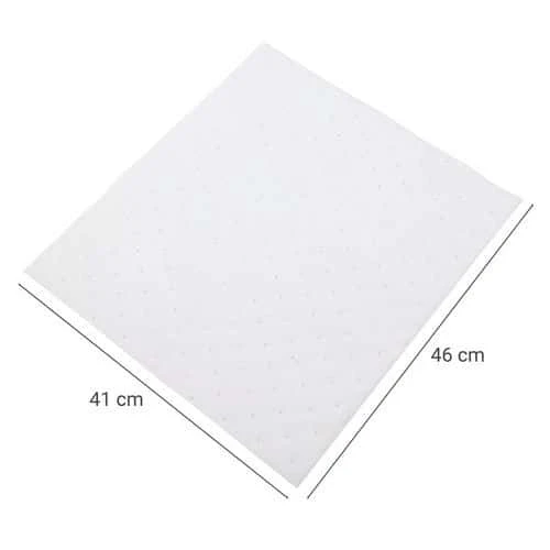 Oil & Fuel Spill Pads - Hydrocarbon Absorbent - Waterproof - Manutan 5 Oil & Fuel Spill Pads - Hydrocarbon Absorbent - Waterproof - Manutan - Image 3
