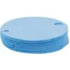 Barrel Top Protective Cover - Oil Spill Absorbing Cloth - Ikasorb® -Storage Equipment Store AIG45221116