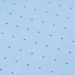 Barrel Top Protective Cover - Oil Spill Absorbing Cloth - Ikasorb® -Storage Equipment Store AIG45221119