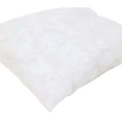 Oil Spill Absorbing Cushion - Hydrocarbon & Oil Spills - Ikasorb® -Storage Equipment Store AIG45221137