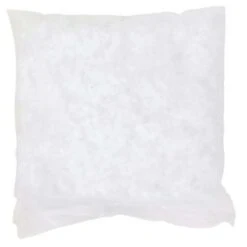 Oil Spill Absorbing Cushion - Hydrocarbon & Oil Spills - Ikasorb® -Storage Equipment Store AIG45221140