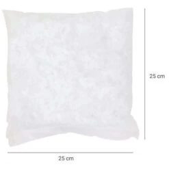 Oil Spill Absorbing Cushion - Hydrocarbon & Oil Spills - Ikasorb® -Storage Equipment Store AIG45221144