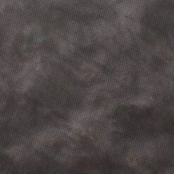 Absorbent Pillow/Pads - Liquid Spill Clean-up - Ikasorb Manutan UK -Storage Equipment Store AIG45221149