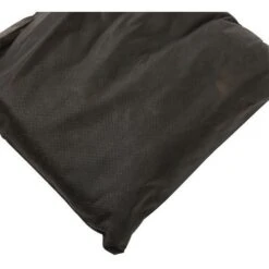 Absorbent Pillow/Pads - Liquid Spill Clean-up - Ikasorb Manutan UK -Storage Equipment Store AIG45221152